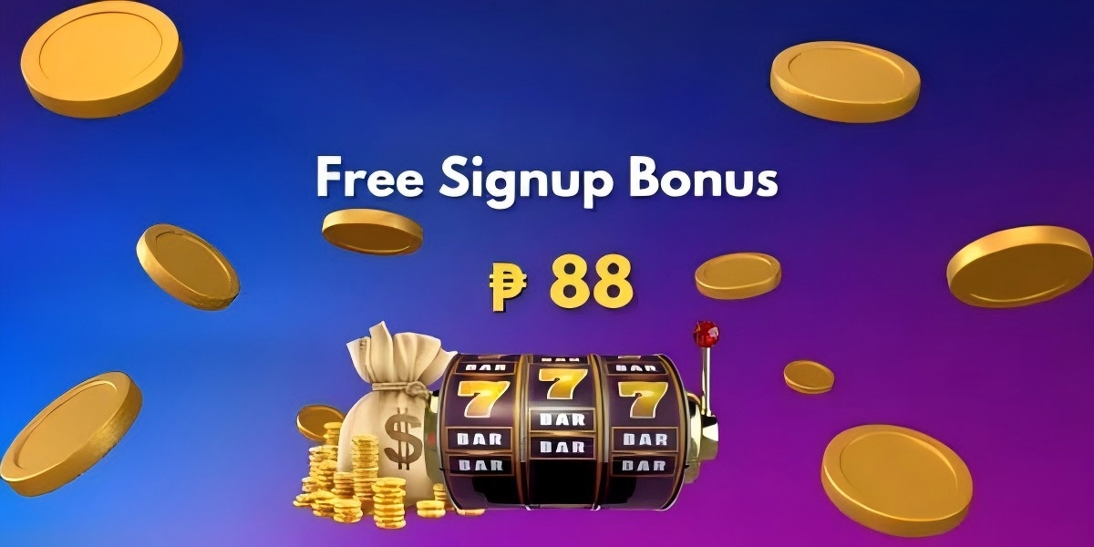 Banner khuyến mãi chào mừng thành viên mới của z118