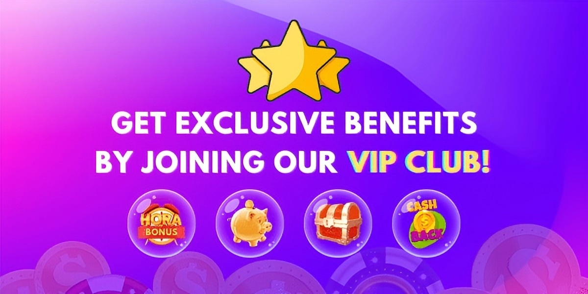 Banner giới thiệu bộ sưu tập trò chơi đa dạng trên z118