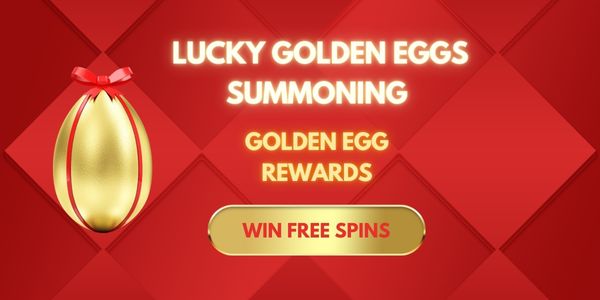 Banner chương trình tích điểm và quyền lợi thành viên z118