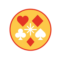 Logo z118